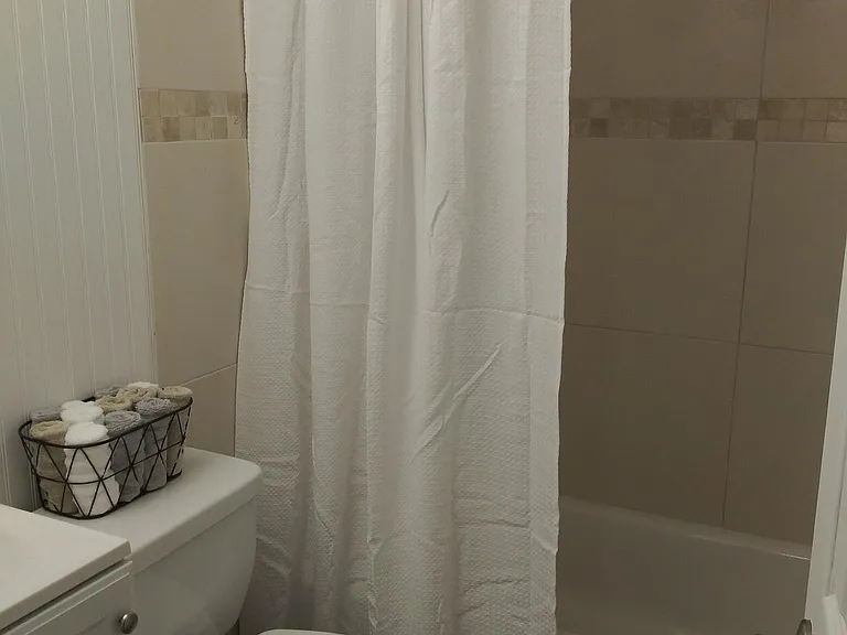 1830 Metzerott Rd #208 — Photo 22