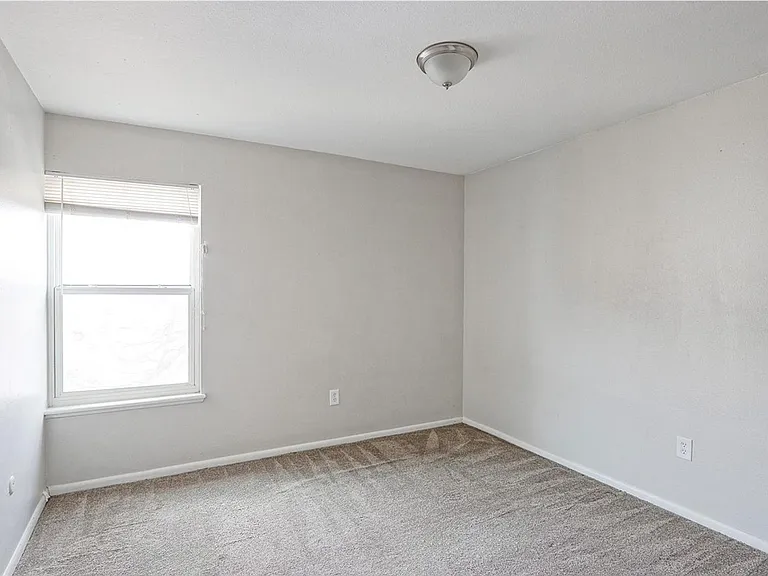 12180 Melody Dr #203 — Photo 16