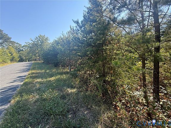 2nd image of 2362 Dixie Hill Rd Lot 6