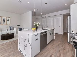 191 Broadway UNIT 302, Bayonne, NJ 07002