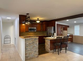 339 Moi Pl #C, Kihei, HI 96753