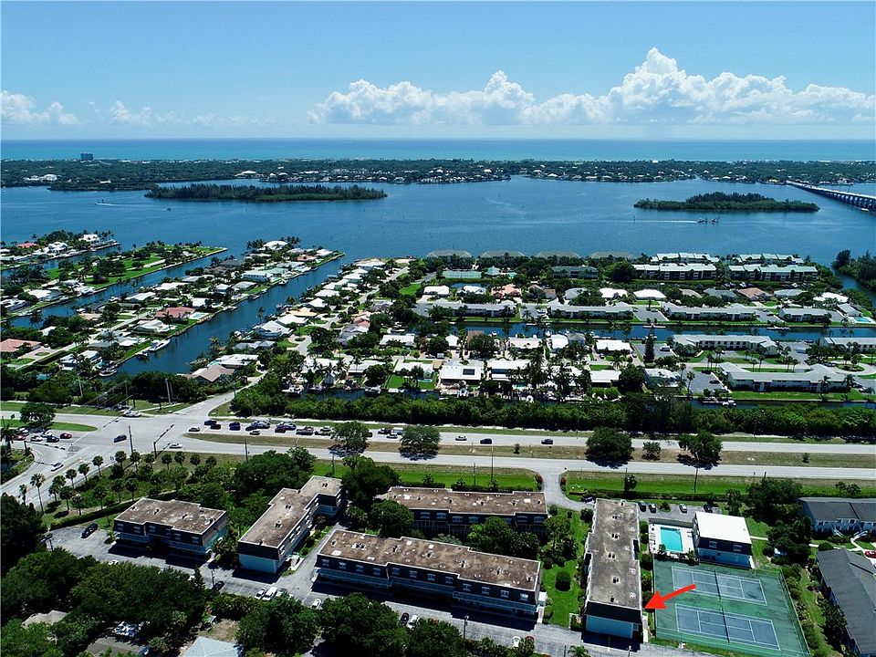 1st image of 1901 Indian River Blvd #210E