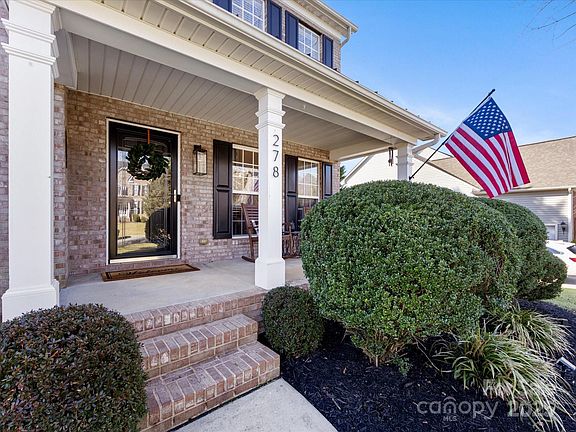 2nd image of 278 Corona Cir