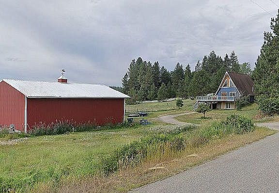 2nd image of 12278 W Hidden Valley Rd