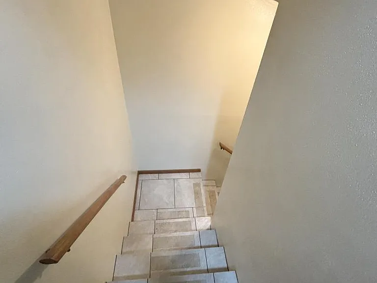 1209 Augusta Ave #1209 — Photo 14