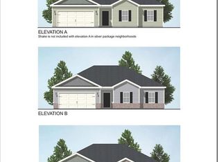 103 Vale Loop, Savannah, GA 31405