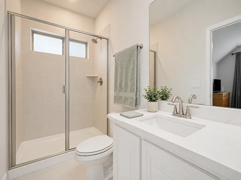 16601 Highland Dr — Photo 20