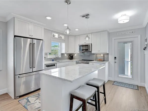 1225 NW 21st St APT 1808, Stuart, FL 34994