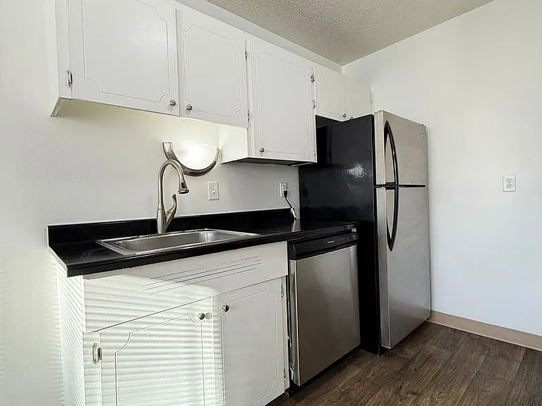 4129 SE Cesar E Chavez Blvd #12 — Photo 13