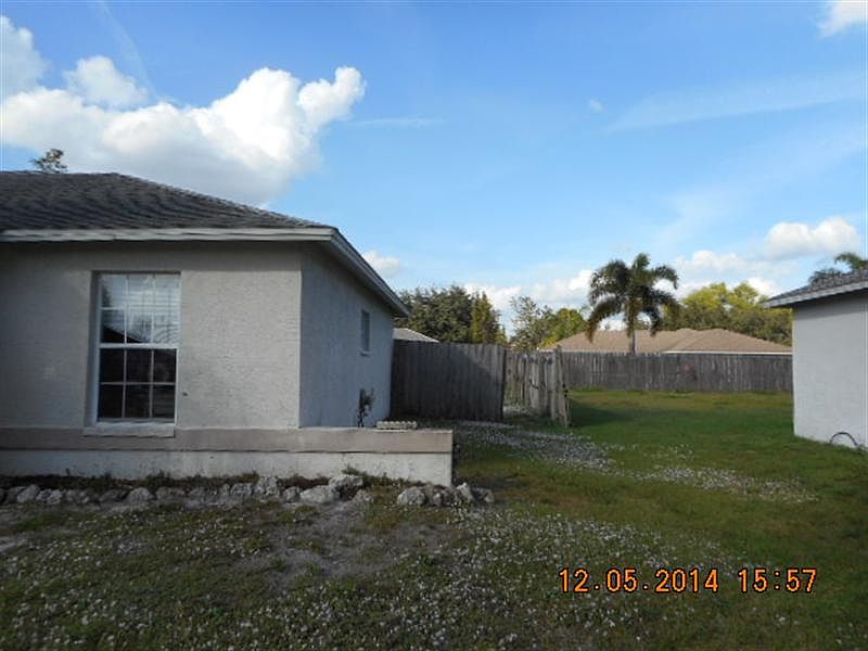 2nd image of 15694 Spring Line Ln