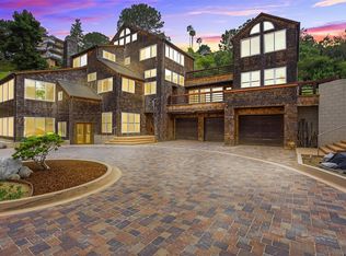 2136 San Dieguito Dr, Del Mar, CA 92014