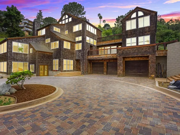 2136 San Dieguito Dr, Del Mar, CA 92014