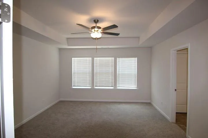 51 Briarwood Dr — Photo 19