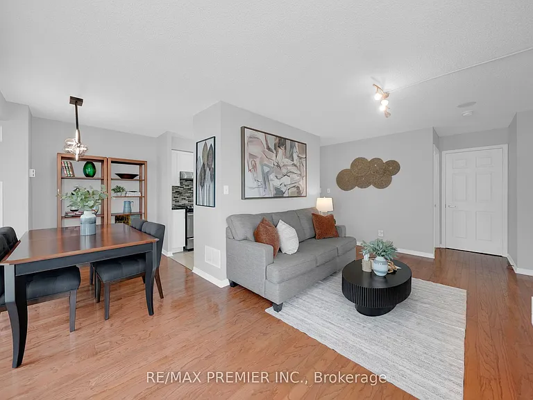 51 Baffin Ct #220 — Photo 25