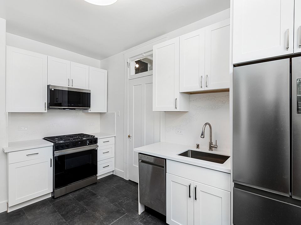 1st image of 1840 Green St #3