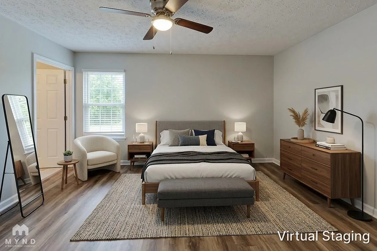 3 bed, 2.5 bath, 1444 sqft, $1,765 — Photo 3