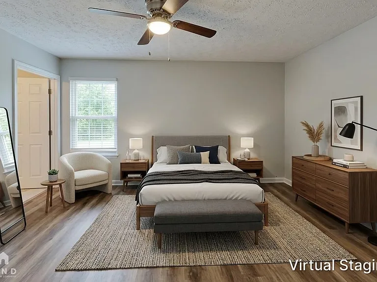 8224 Wynewood Ct — Photo 3
