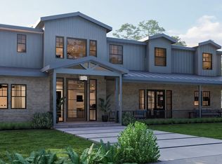 286 W Linda Mesa Ave, Danville, CA 94526