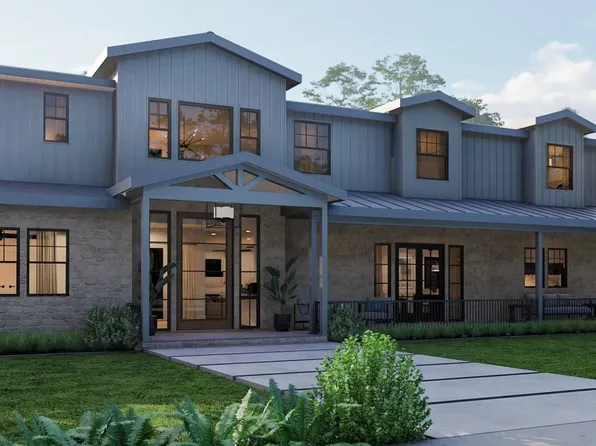 286 W Linda Mesa Ave, Danville, CA 94526