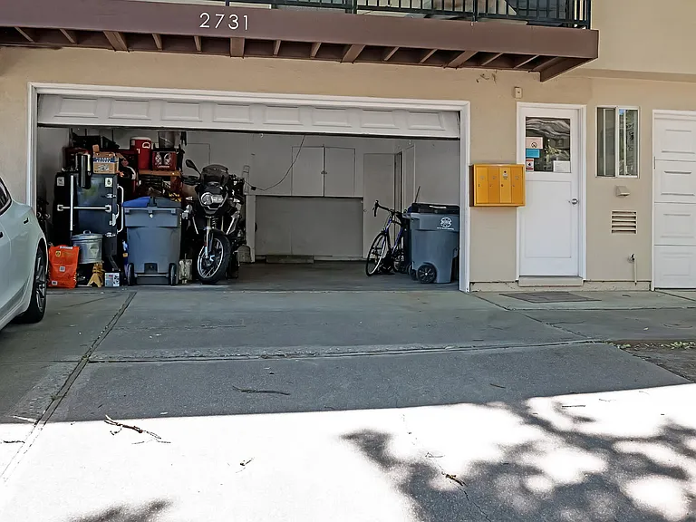 2731 Bidwell St #2 — Photo 18