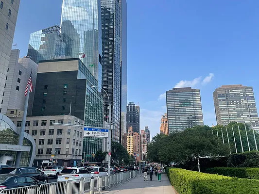 Rented by Oxford Property Group | media 9