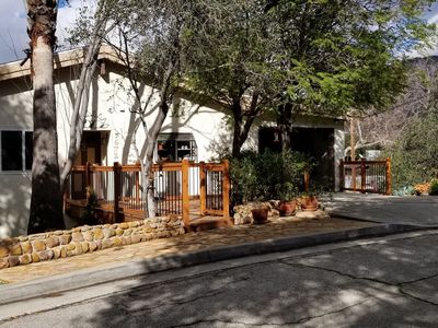 7671 McGroarty St, Tujunga, CA, 91042