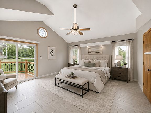 5th image of 110 Oakwood Ln