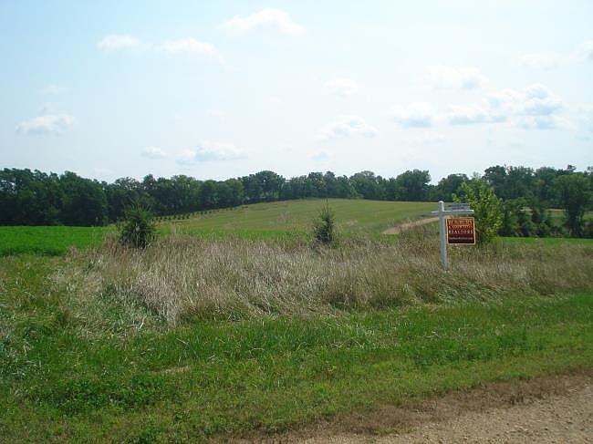 1st image of LOT 16 County Road C