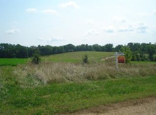 LOT 16 County Road C, Monticello, WI 53570