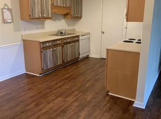 11053 Old Ebenezer Rd, Florence, SC 29501