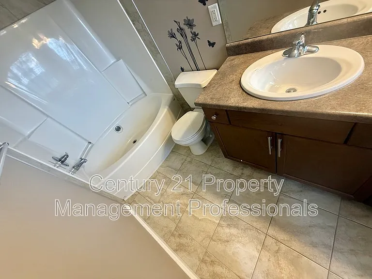 96th Ave NW #21248 — Photo 13
