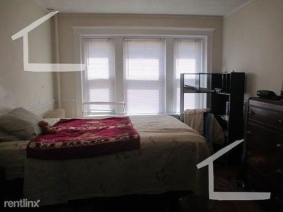 internal_unit_photo_2163257_22