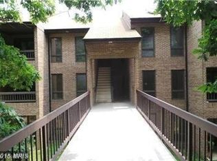 44759 Woodlake Ct APT 726, California, MD 20619