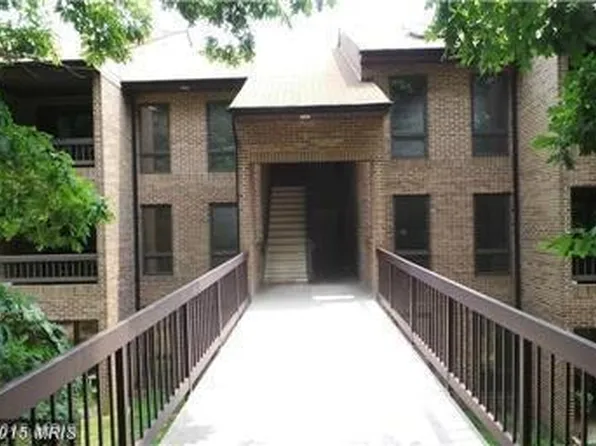 44759 Woodlake Ct APT 726, California, MD 20619
