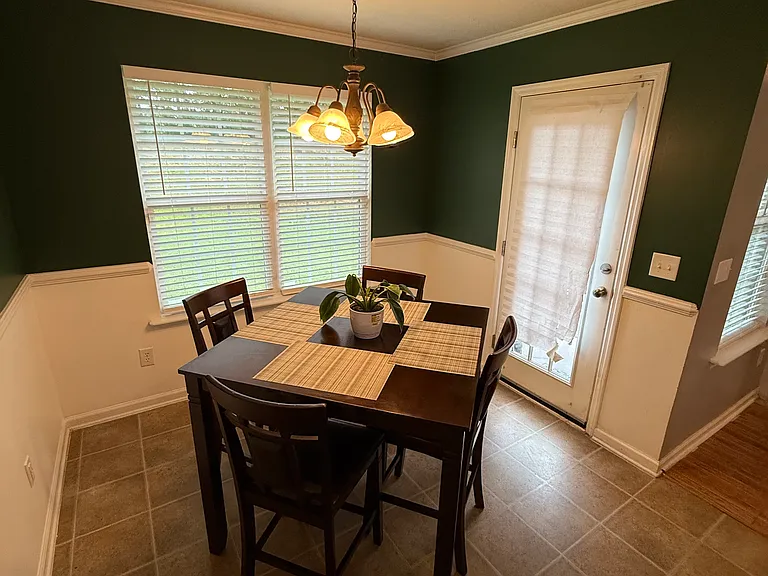 4478 Country Glen Cir — Photo 6