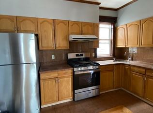 361 Adams St APT 3, Dorchester, MA 02122