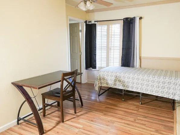 (undisclosed Address), Arlington, TX 76012