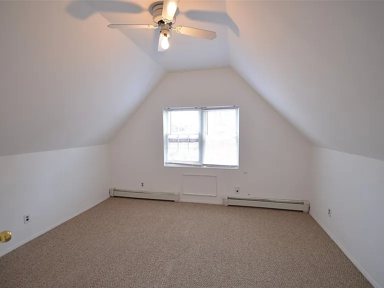 60-04 Marathon Pkwy #2F — Photo 7