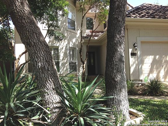 2nd image of 3534 Monterrey Oak