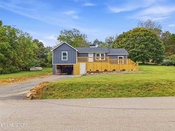 2nd image of 4533 Wildwood Springs Rd