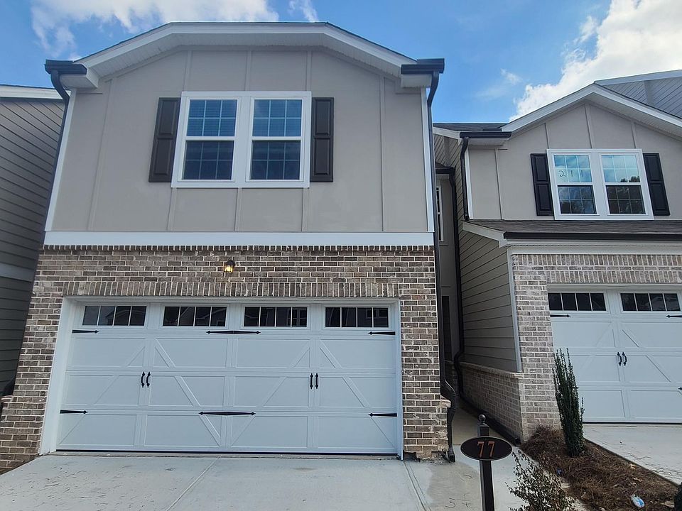 1st image of 77 Cedar Ln