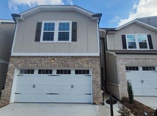 77 Cedar Ln, Dawsonville, GA 30534