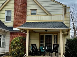 229 Franklin Ave, Springfield, PA 19064