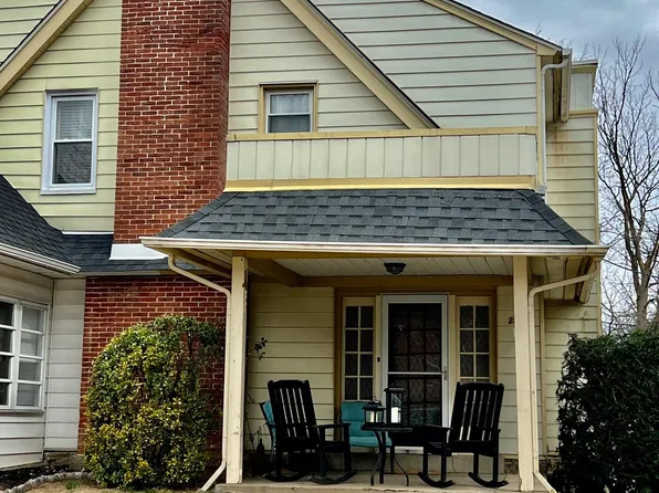 229 Franklin Ave, Springfield, PA 19064