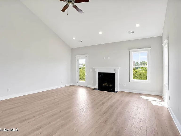 2789 Longleaf Pine Cir — Photo 15