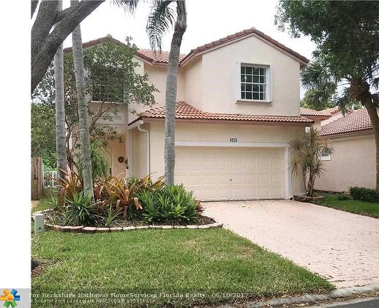 1st image of 6218 NW 38th Dr