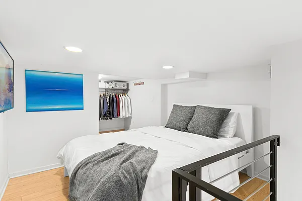 Rented by Corcoran | media 3