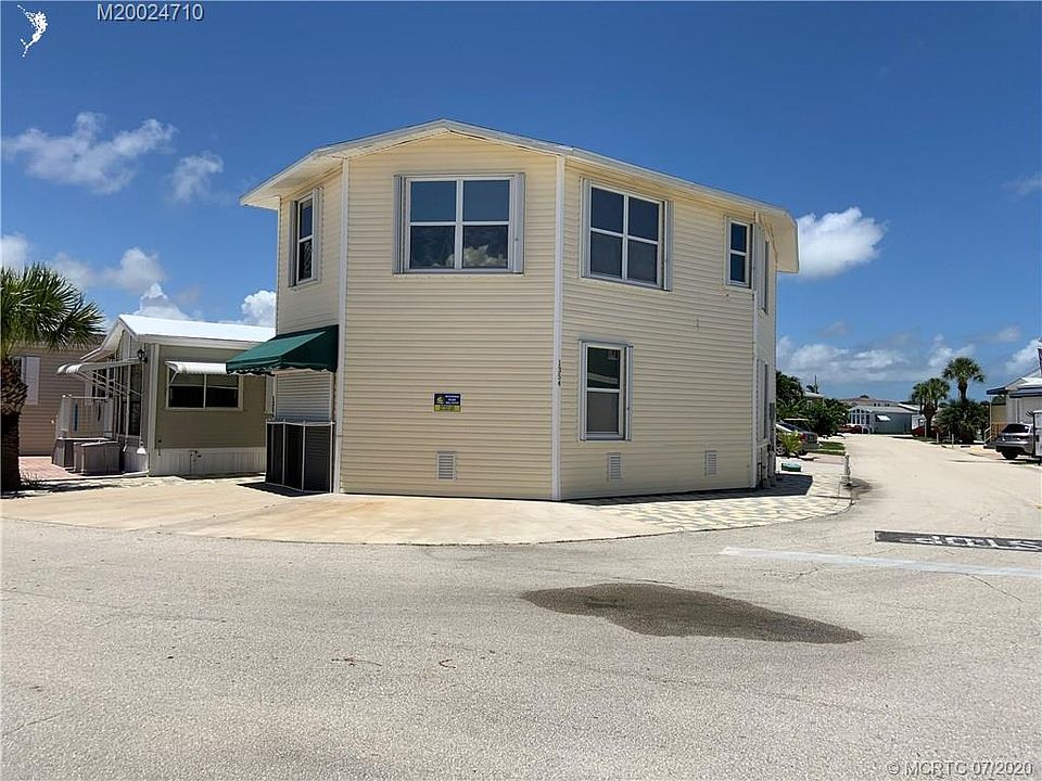 1st image of 1354 Nettles Blvd