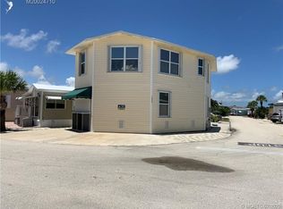 1354 Nettles Blvd, Jensen Beach, FL 34957