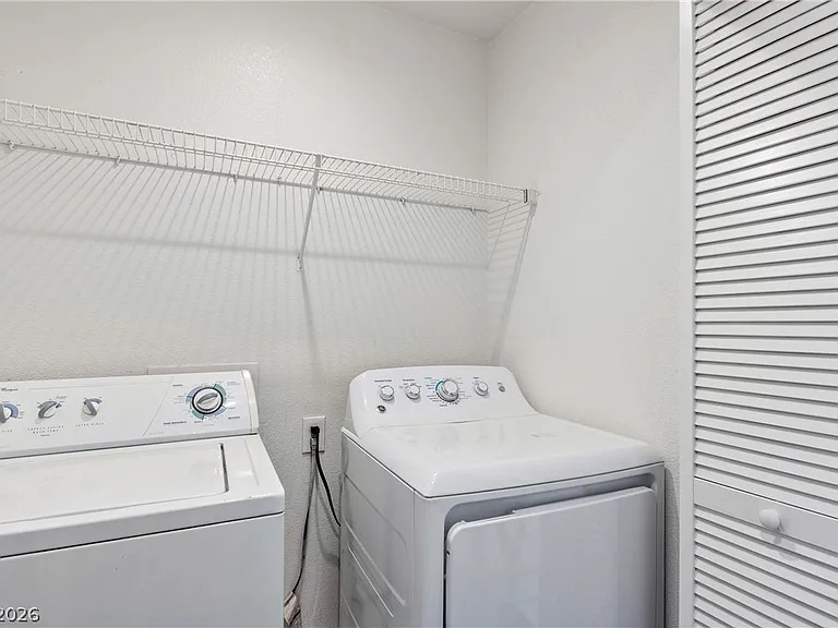 11932 Spurge Laurel St — Photo 21